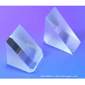 /msite/products/detail/productid/59904115/id/679266.html